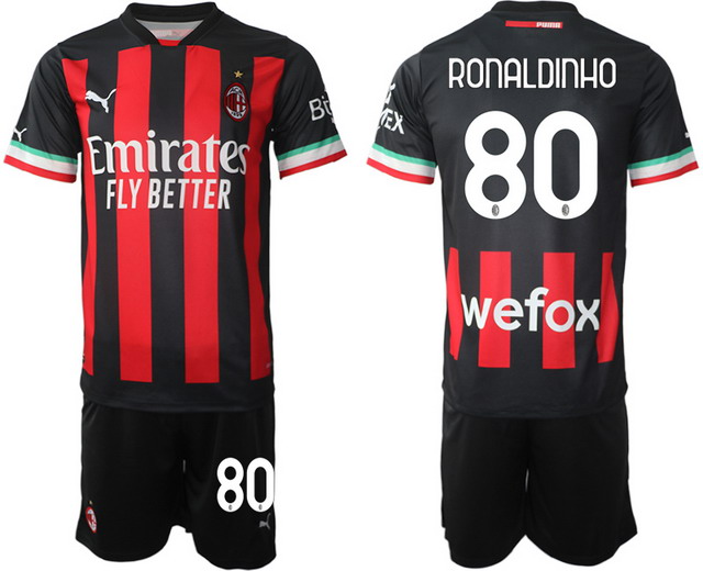 AC Milan jerseys-036